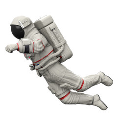 Similar image 21673488