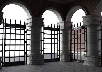 Similar image 21673666