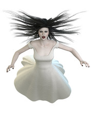 Similar image 21673668