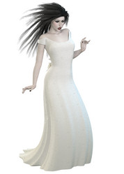 Similar image 21673669