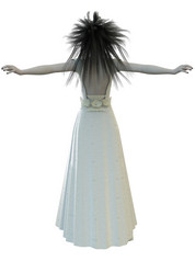 Similar image 21673670