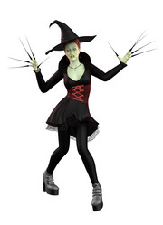 Similar image 21673671