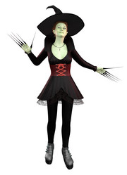 Similar image 21673672