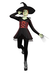 Similar image 21673673