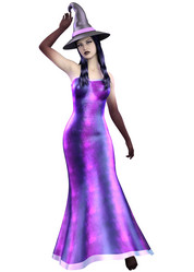 Similar image 21673674