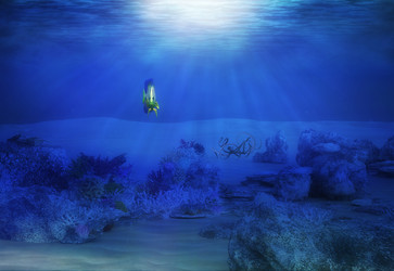 Similar image 21673676