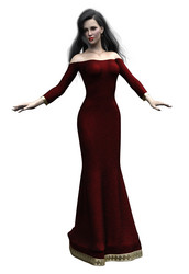 Similar image 21673678