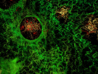 Similar image 21668270