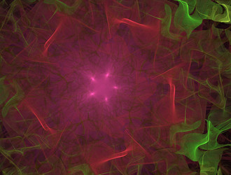 Similar image 21668272