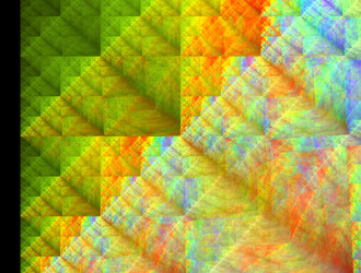 Similar image 21668273