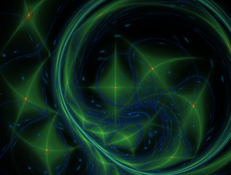 Similar image 21668274