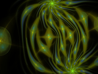 Similar image 21668275