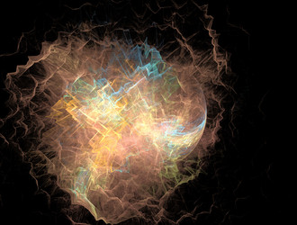 Similar image 21668276