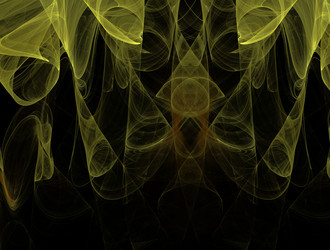 Similar image 21668277