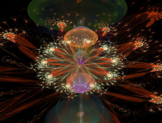 Similar image 21668278