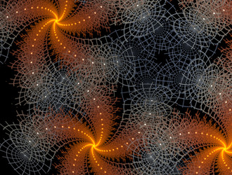 Similar image 21668280