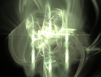 Similar image 21668282