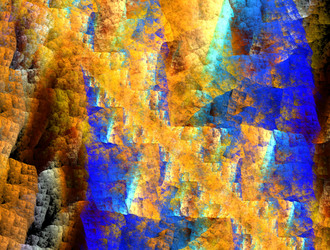 Similar image 21668285