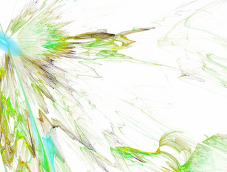 Similar image 21668286