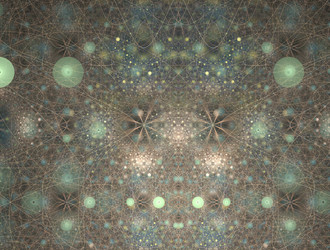 Similar image 21668287