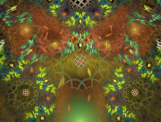 Similar image 21668289