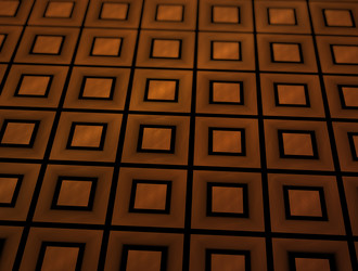 Similar image 21668290