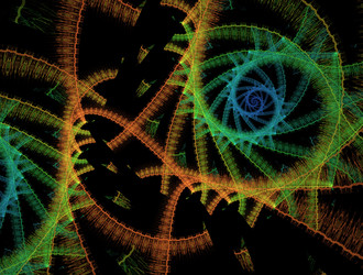 Similar image 21668292