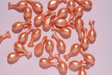 Similar image 21666552