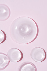 Similar image 21666553