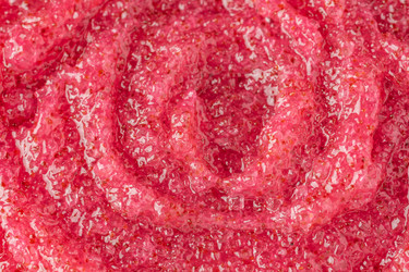 Similar image 21666557