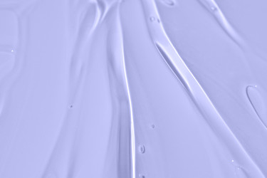 Similar image 21666558