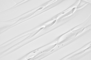 Similar image 21666559