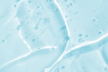 Similar image 21666560