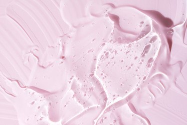 Similar image 21666561