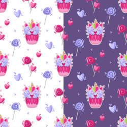 Similar image 21669326