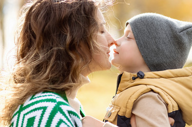 Similar image 21668768