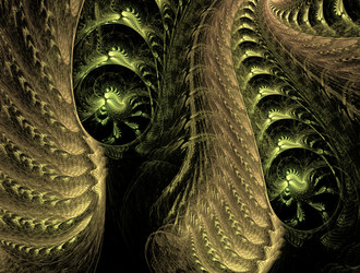 Similar image 21668296