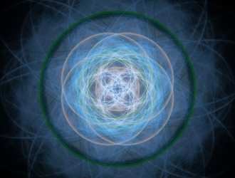 Similar image 21668297