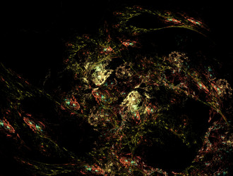 Similar image 21668298