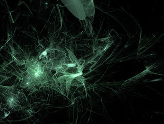 Similar image 21668299