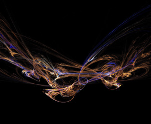 Similar image 21665661