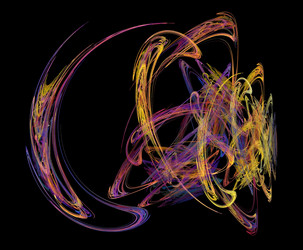 Similar image 21665662