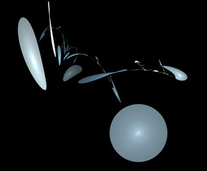 Similar image 21665663