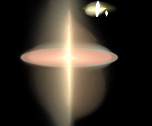 Similar image 21665664