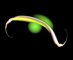 Similar image 21665667