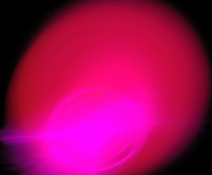 Similar image 21665668