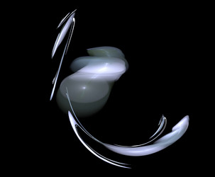 Similar image 21665669