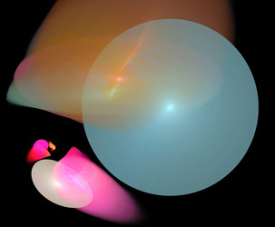 Similar image 21665670