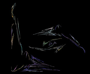 Similar image 21665671