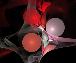 Similar image 21665674